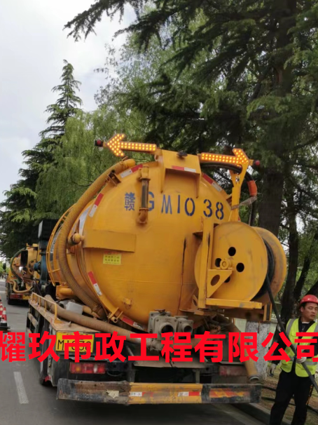 黄山叠螺式脱水与板框压滤有何区别？